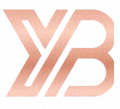 zoty中欧体育官方网站底部Logo
