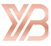 zoty中欧体育官方网站Logo - 绿色盾牌与足球组合标志