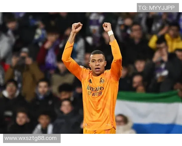 姆巴佩欧冠夜帽子戏法后发声暗示未来去向已定引发球迷热议