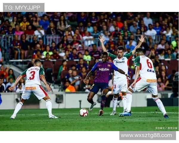 帕尔梅与塞阿拉激战正酣谁能在这场较量中笑到最后