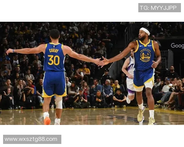 库里三分大赛决赛狂轰20球创历史新纪录引发全场轰动